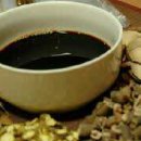 청암한의원 이미지