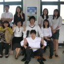 문학정보고등학교 이미지