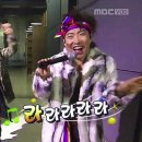 🎤 라인업 뮤직 아카데미 원데이 클래스 체험기