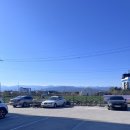 사천진보건진료소 이미지