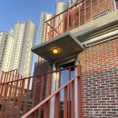 부산 수영역 느좋 신상카페 다운트 빌리지 내돈내산 후기