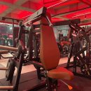 짐웨이 진안점 이미지