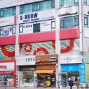 원캐럿네일