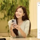 SK텔레콤