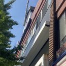 버클필라테스앤피티 미아점 | [서울] 미아역pt :: 버클필라테스&amp;PT 미아점 :: 지윤쌤 1:1 피티 3-4회차 솔직 후기