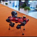 Aquatech Amsterdam 2023 국제물산업박람회 직관후기6 수처리, 정수, 하수,폐수처리 전시회