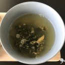 도체비낭게스트하우스 이미지