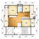 경남마리나아파트상가 이미지