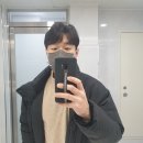 헤어팰리스모현점 | 익산 모현동미용실 헤어팰리스 남자머리 잘하는곳