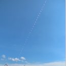 창영농원 이미지