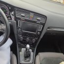 스피드모터스 | 친절한 상담이 인상적인 원주중고차 스피드모터스 두 번째 방문 후기