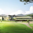 젠스필드CC(대중제) 이미지