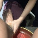 사이공뷰티앤스파
