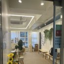 성수셀프사진관 건대 놀거리 건대흑백공간 솔직후기