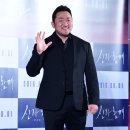 신과함께 이미지