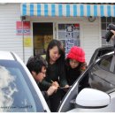 탐라카서비스 이미지