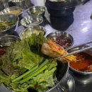 뻥쟁이네 이미지