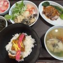 에덴병원 이미지