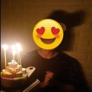 고가네장충왕족발 이미지