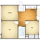 백조현대@ 이미지