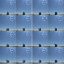 올레브릿지하우스 이미지