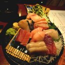 술 한잔콜 | 상무지구 이자카야 맛집 "하이드아웃다이닝" 저녁데이트 술한잔 후기