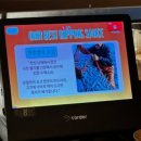 광안목 해운대점 이미지