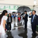 청년맥주 이미지