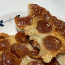 구미빵집 산동빵집 내돈내산 후기 •좋은아침페스츄리 산동점•