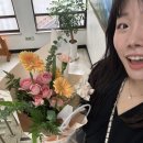 골드PC방 이미지