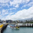 포구로 1L 이미지