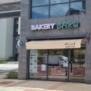 송산칸타빌더센트럴아파트 이미지