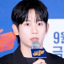 신념 이미지