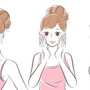 인셀덤제시 - 고양시 일산서구 | 인셀덤제시