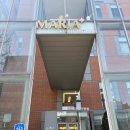 가축인공수정업 | 💉 두 번째 인공수정, 그리고 또 한 줄 - 2차 인공수정 실패 후기