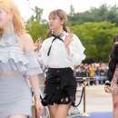 정연 - 유성구 | 정연