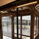 나주여인숙 이미지