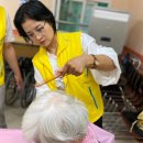 문쌤미장 이미지