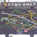 여주-0013 이미지