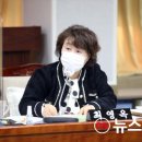 여성복지센터 이미지