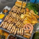 식당 식기세척기 E1에러 왕십리역 하남돼지 긴급 수리