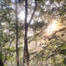 등산식당 이미지