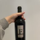 아마로 | 이탈리아 레드와인 네그로 아마로 에프(Negro Amaro F) 후기