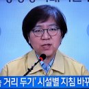 로또게임장 네이버블로그