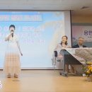 엄마정성 이미지