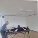 잠실수약국 이미지