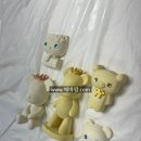 향기테라피