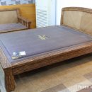 메디세라의료기 이미지