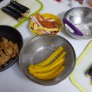 돌아온새벽김밥 이미지