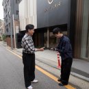 가정1-02-015 이미지